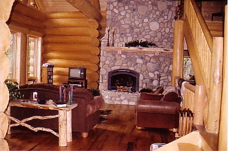 24July05 cabin living room.jpg